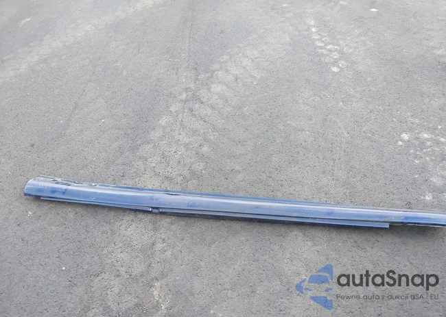 SAJEA01T64FN03449: 43755885