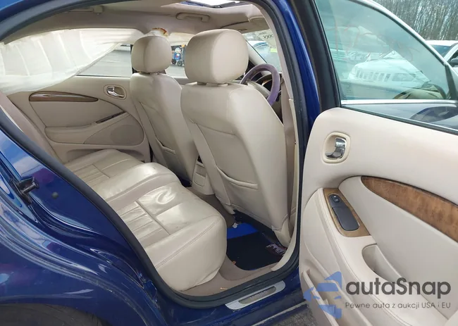 SAJEA01T64FN03449: 43755885