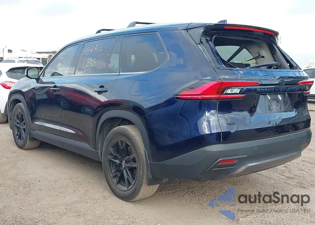 5TDAAAB54RS037935: 43755887