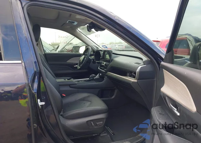 5TDAAAB54RS037935: 43755887