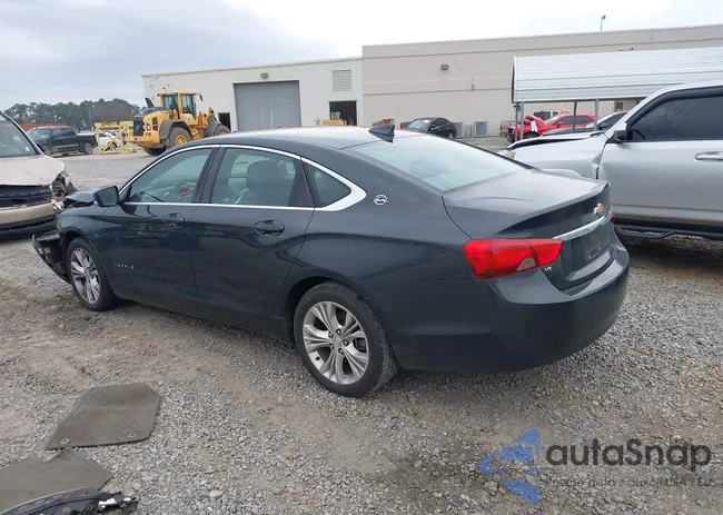 2G1125S34F9107076: 43755889