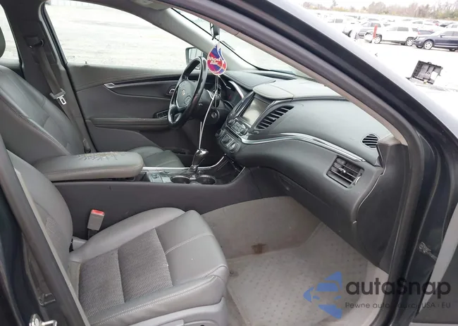 2G1125S34F9107076: 43755889