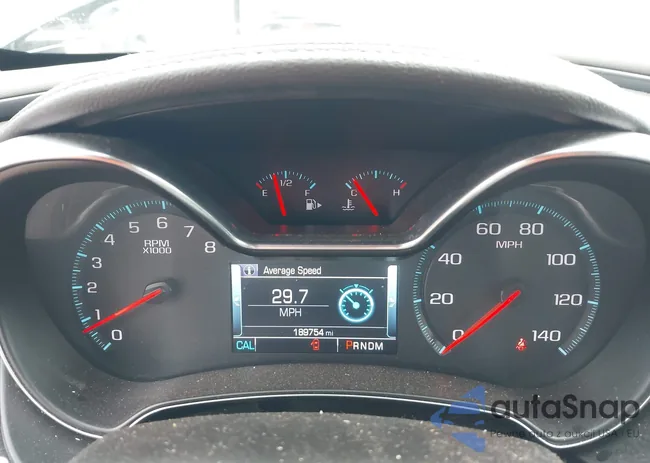 2G1125S34F9107076: 43755889