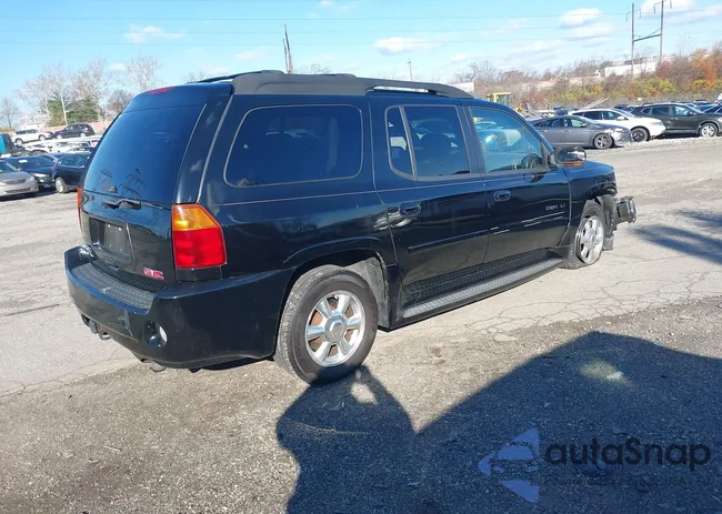 1GKET66M856188382: 43755892