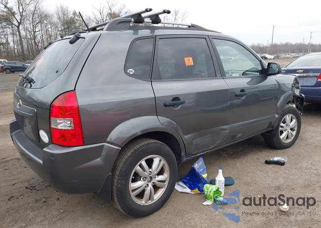 KM8JM12B49U974675: 43755896