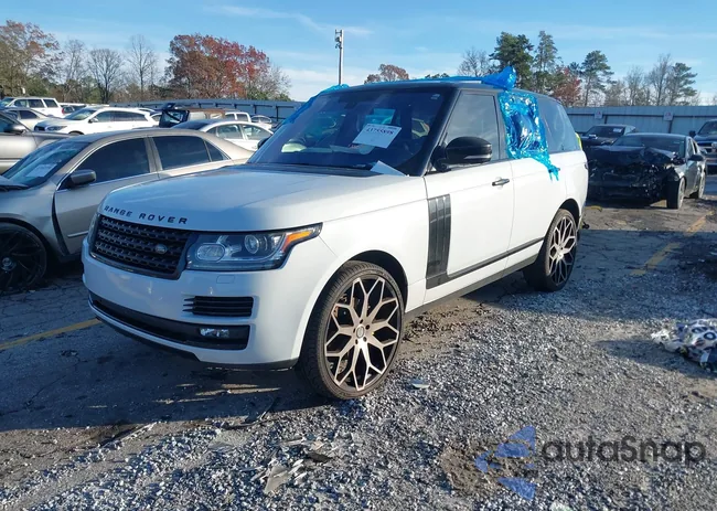 SALGS2KF3GA266826: 43755898