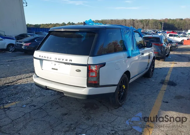 SALGS2KF3GA266826: 43755898