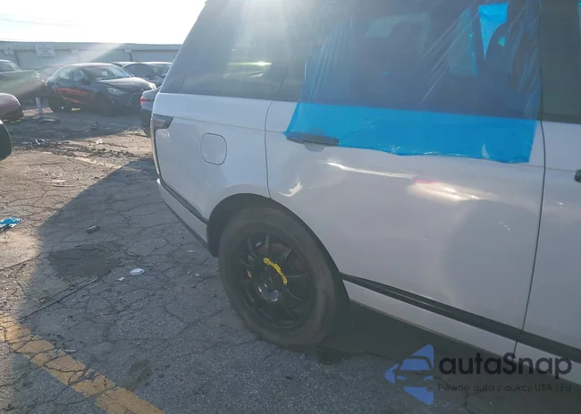 SALGS2KF3GA266826: 43755898