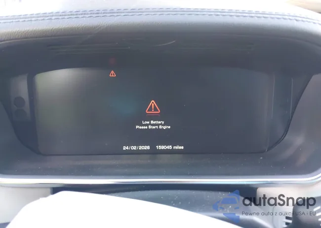 SALGS2KF3GA266826: 43755898