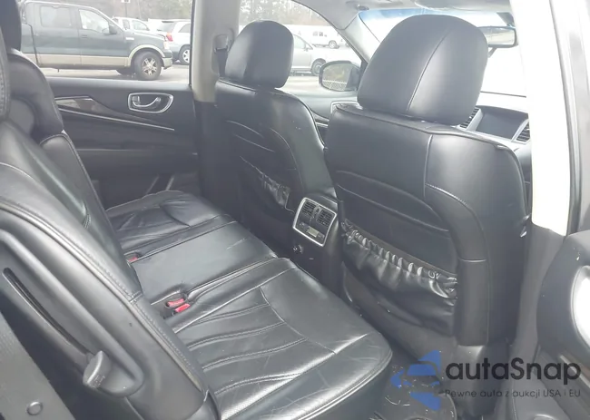 5N1AL0MM5DC318348: 43755902