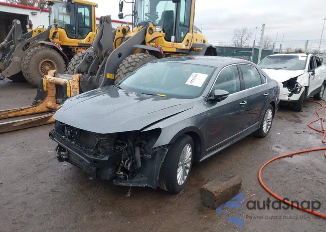 1VWBT7A38GC065377: 43755908