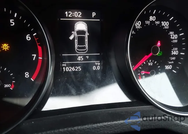 1VWBT7A38GC065377: 43755908