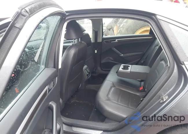 1VWBT7A38GC065377: 43755908