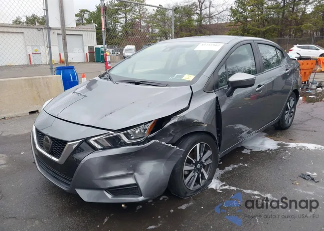 3N1CN8EV6ML816532: 43755912