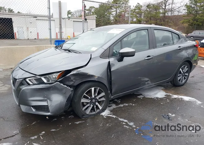 3N1CN8EV6ML816532: 43755912