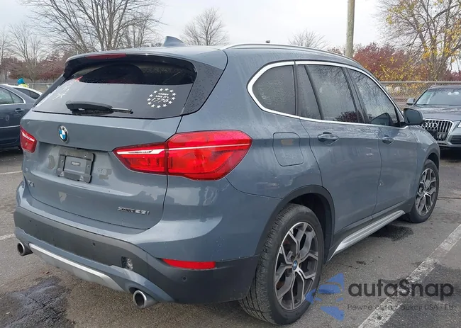 WBXJG9C01M5T18141: 43755916