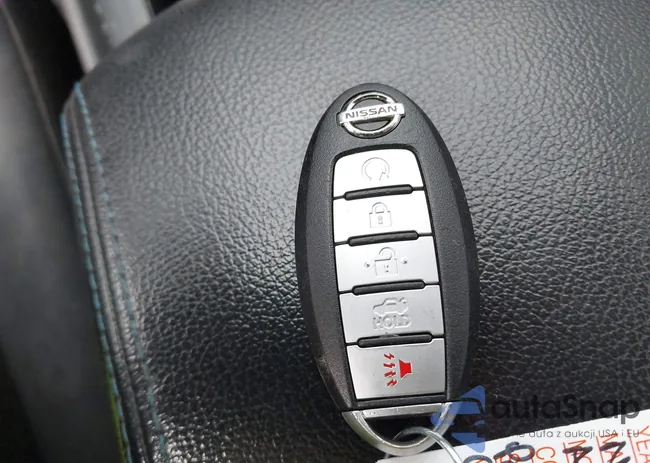 1N4AL3AP0HC267244: 43755918