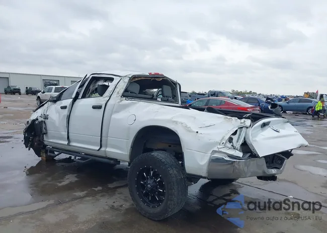 3C6UR5CL7GG157998: 43755922