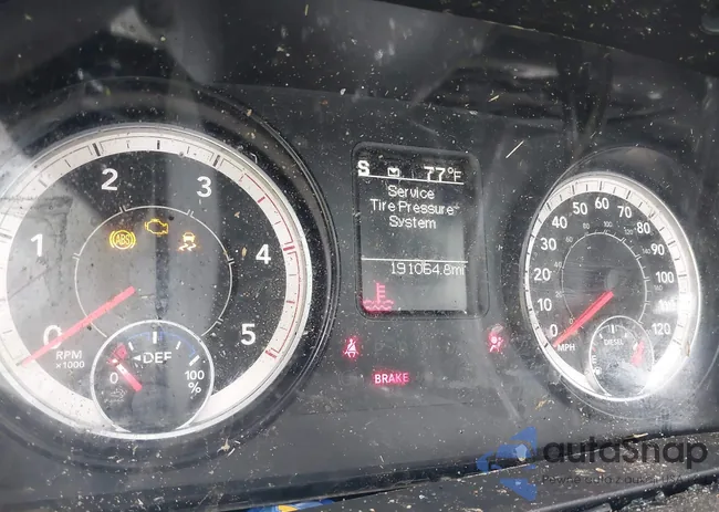 3C6UR5CL7GG157998: 43755922