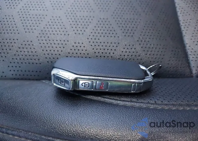 KNDERCAA2R7529393: 43755923