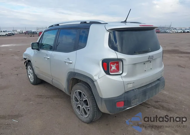 ZACCJBDBXHPE54490: 43755927