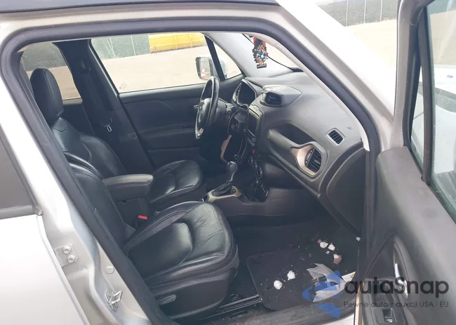 ZACCJBDBXHPE54490: 43755927