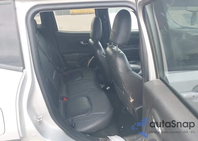 ZACCJBDBXHPE54490: 43755927