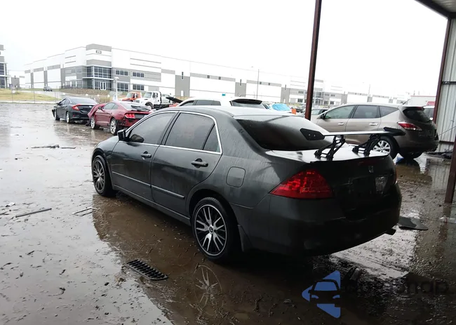 3HGCM56486G700041: 43755930