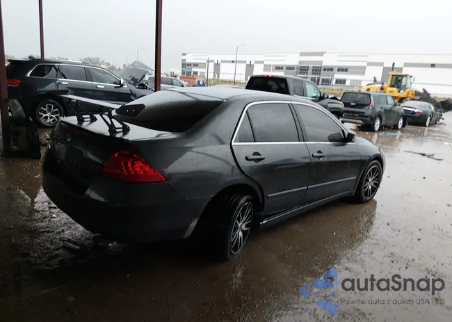 3HGCM56486G700041: 43755930