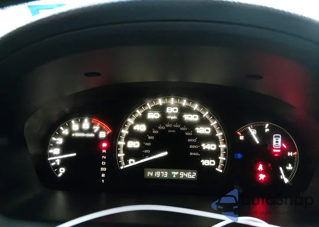 3HGCM56486G700041: 43755930