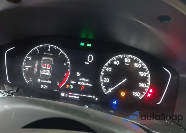 2HGFE2F53RH572278: 43755932