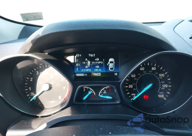 1FMCU0F78HUC05751: 43755933