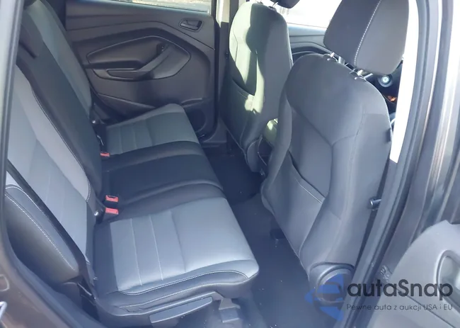 1FMCU0F78HUC05751: 43755933