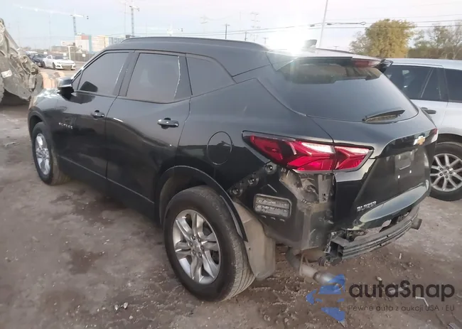 3GNKBDRS4MS519072: 43755934