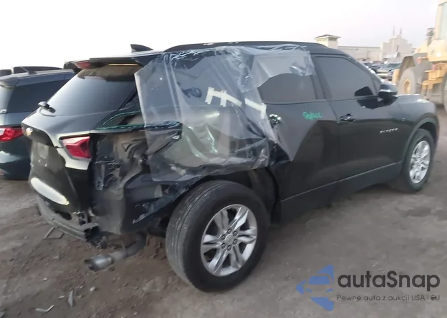 3GNKBDRS4MS519072: 43755934