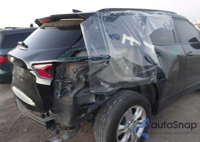 3GNKBDRS4MS519072: 43755934