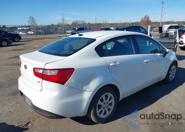 KNADM4A32F6489820: 43755935