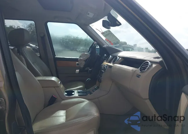 SALAK2D46CA611987: 43755936