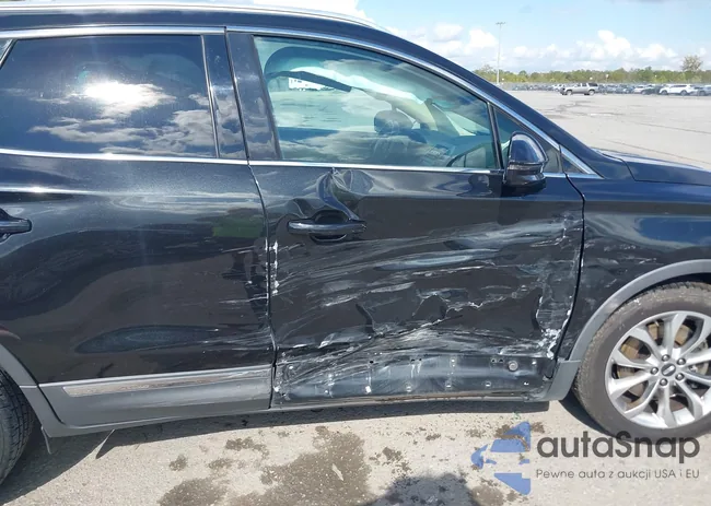 5LMCJ1A92FUJ07252: 43755938