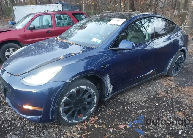 7SAYGDEE5NF481398: 43755939