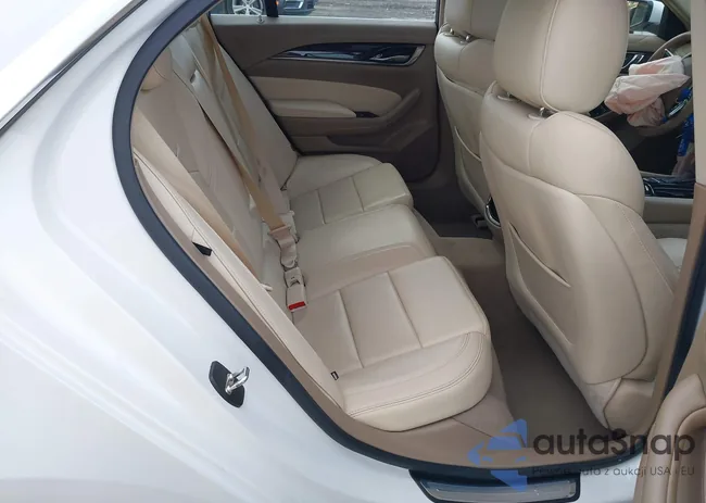 1G6AX5SS5G0194131: 43755940