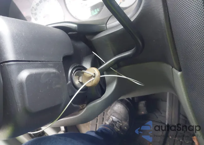 1D4GP24R15B280542: 43755945