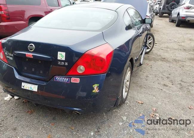 1N4AL2EP6AC140024: 43755946