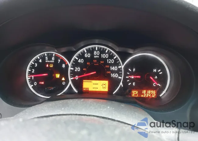 1N4AL2EP6AC140024: 43755946