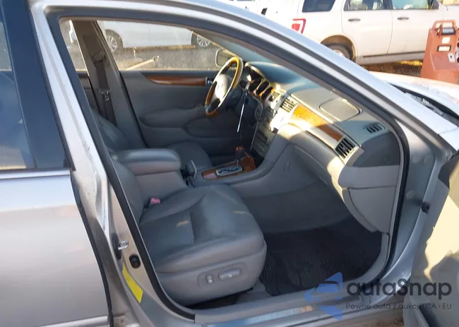 JTHBA30G355108772: 43755948