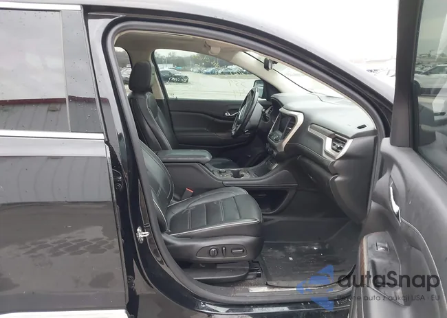 1GKKNPLS2MZ200030: 43755949