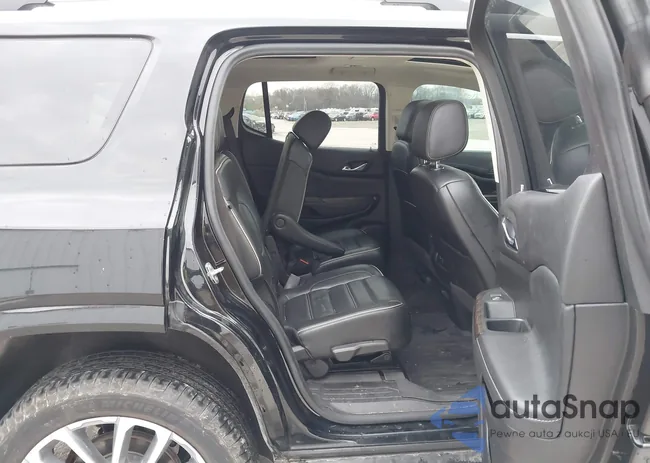 1GKKNPLS2MZ200030: 43755949