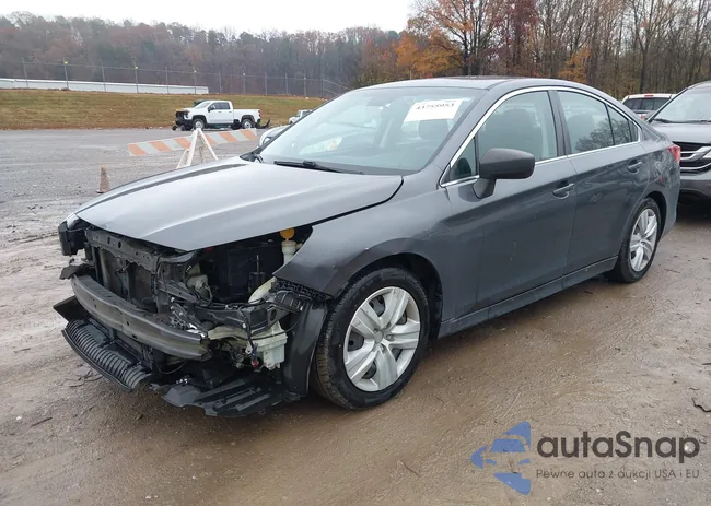 4S3BNAB69K3029077: 43755953