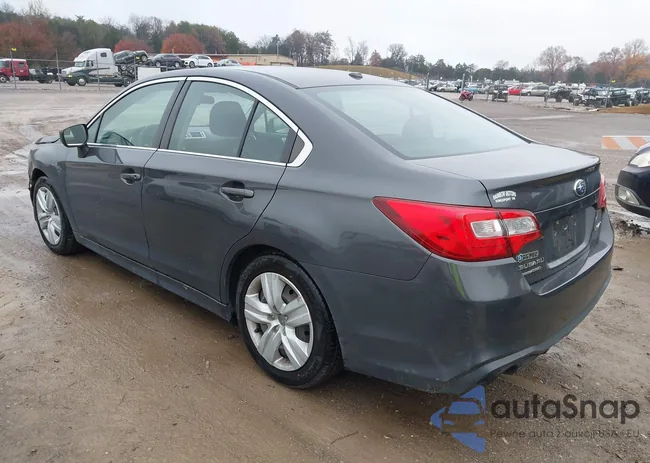 4S3BNAB69K3029077: 43755953