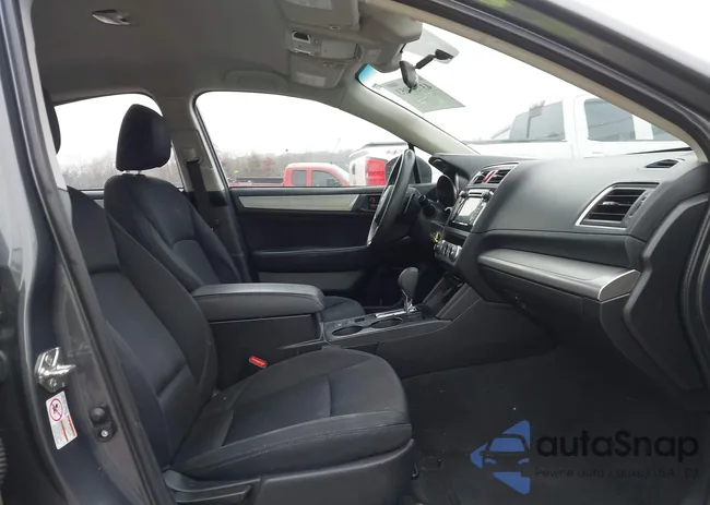 4S3BNAB69K3029077: 43755953